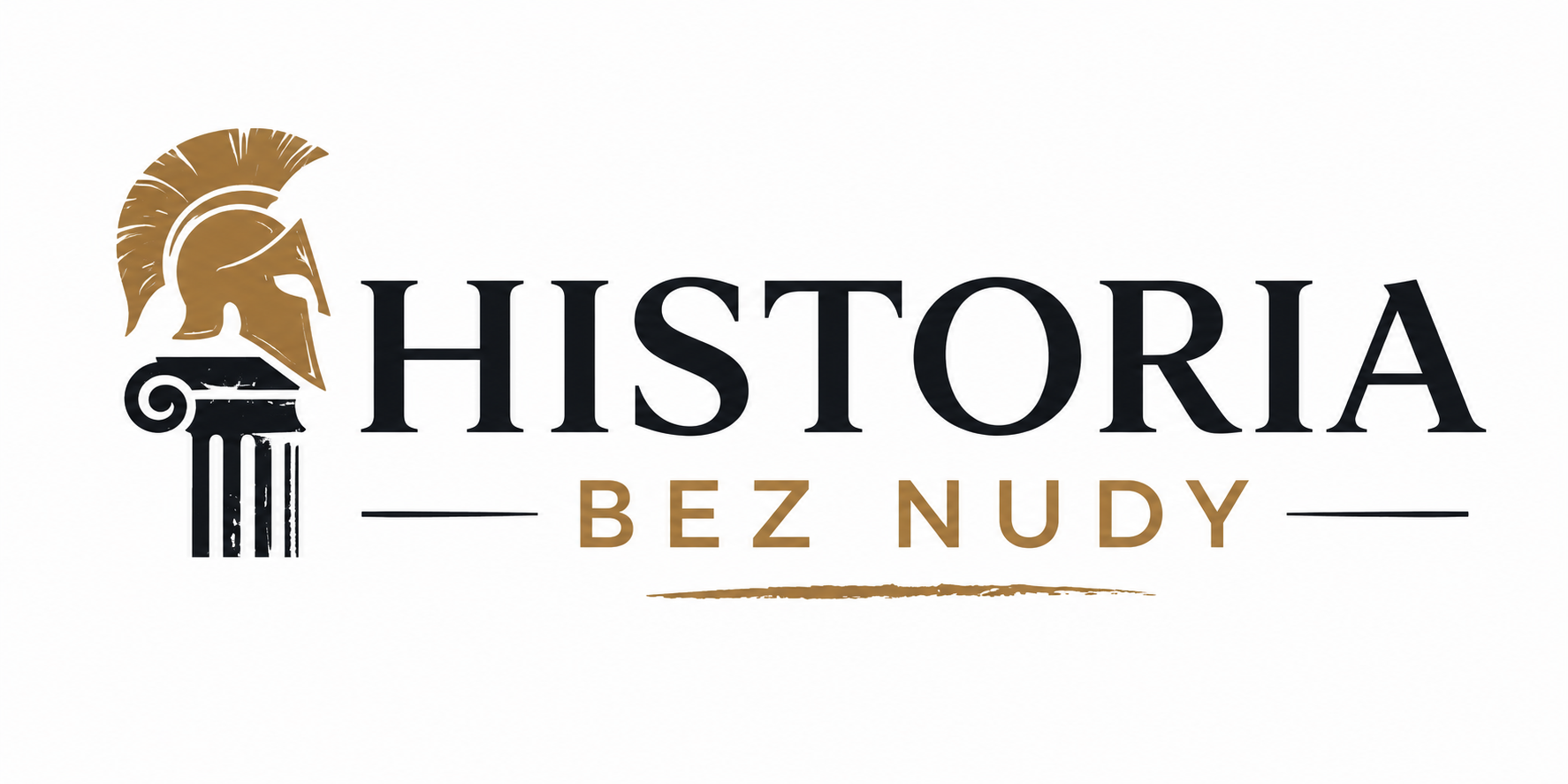 Historia Bez Nudy